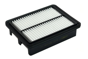 Фильтр воздушный GoodWill AG 2067