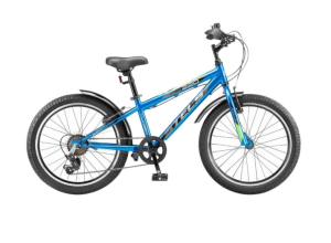 Велосипед Stels 20