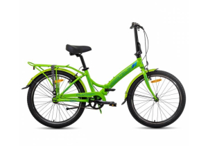 Велосипед Stels 24