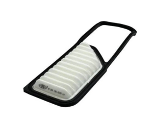 Фильтр воздушный GoodWill AG 2058