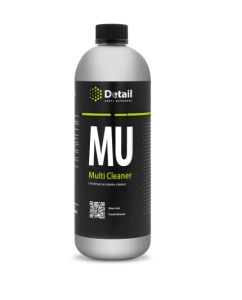 Универсальный очиститель Multi Cleaner 1000 мл