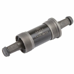 Картридж каретки XH-AXLE-05 68х124,5 мм 1,37
