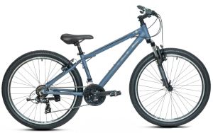 Велосипед Stels 26