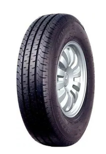 Автошина Mazzini EffiVan R16C 215/75 116/114R