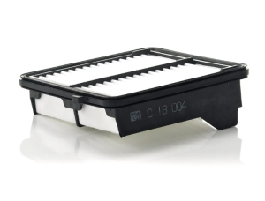 Фильтр воздушный MANN C 18 004