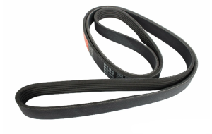 Ремень поликлиновой Gates 6РК2238 XF68464