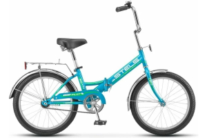 Велосипед Stels 20