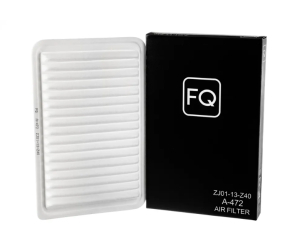 Фильтр воздушный FQ A-472 ZJ01-13-Z40