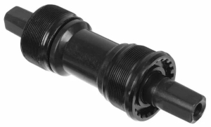 Каретка Neco B906 ; 127.5мм