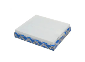 Фильтр салона Kia Optima Stellox 7110448SX