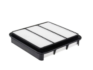 Фильтр воздушный Sakura A-1517