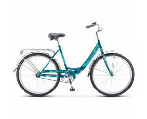 Велосипед Stels 26