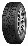 Автошина Cordiant Snow Cross R14 175/65 PW-2 82T шип 