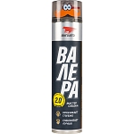 Мастер-смазка "Валера", 0,4 кг