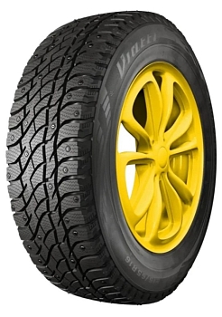 Автошина Viatti Bosco Nordico R18 V-523 285/60 116T АКЦИЯ