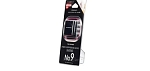 Ароматизатор меловой MINI No.9 - AFTER SHOWER арт. I52