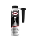 Очиститель инжекторов Sintec Gasoline Additive Injection Cleaner 335 мл