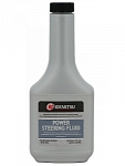 Жидкость ГУР IDEMITSU PSF 354ml