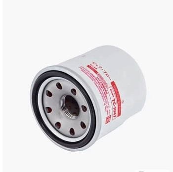 Фильтр масляный TOTACHI TC-1047 C-224 15208-65F00 MANN W 67/1