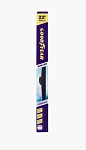 Дворник GoodYear Winter Premium 21" зимний 53 см