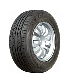 Автошина Mazzini ECO307 plus R14 185/70 88H 