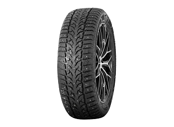 Автошина Compasal Winter Stud R14 175/65 86T XL шип