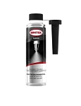 Очиститель инжекторов Sintec Gasoline Additive Injection Cleaner 335 мл