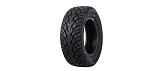 Автошина Compasal IceBlazer Stud R16 205/60 96T XL шип