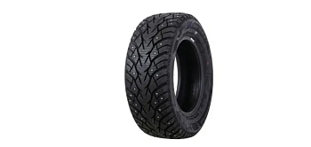 Автошина Compasal IceBlazer Stud R16 205/60 96T XL шип