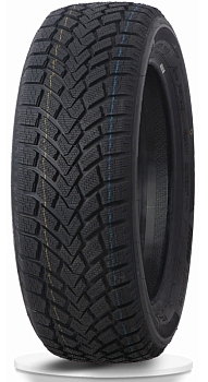 Автошина Mazzini Snow Leopard R14 185/70 88T 