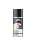Смазка адгезионная Sintec Adhesive Grease 210 мл