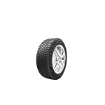 Автошина MAXXIS Premitra Ice 5 SP5 R14 175/65 82T