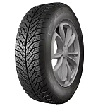 Автошина Кама-531 R14 185/70 88T Ш АКЦИЯ