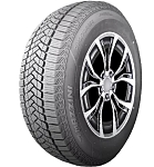 Автошина Mazzini EcoVan AllSeason AS9 215/60 R16C 103/101T
