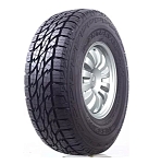 Автошина Mazzini Giantsaver R16 245/70 111T XL 