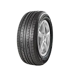 Автошина Sonix Primemarch H/T 79 R17 215/60 96H 