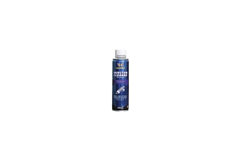 Присадки Havens Injector Cleaner Petrol 300ml