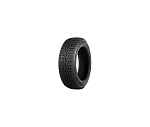 Автошина Mazzini Ice Leopard SUV R17 235/65 108T XL Ш