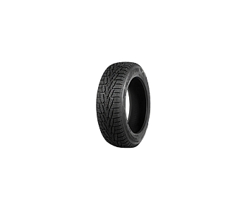 Автошина Mazzini Ice Leopard SUV R17 235/65 108T XL Ш