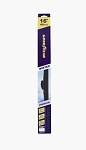 Дворник GoodYear Winter Premium 18" зимний 45 см