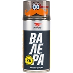 Мастер-смазка "Валера", 0, 210 кг