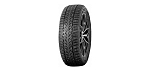 Автошина Compasal Winter Stud R15 185/60 88T XL шип