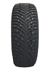 Автошина Mazzini Ice Leopard 2 R19 255/55 107T Ш