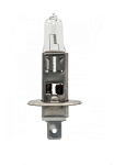 Лампа накаливания LIVCAR Halogen LAMP H7 12V 55W White
