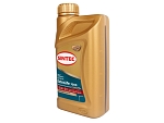 Моторное масло Sintec ExtraLife 7000 5W-40 A3/B4 1л