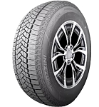 Автошина Mazzini EcoVan AllSeason AS9 215/75 R16C 113/111S