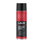 Очиститель тормозных дисков LAVR 0,65 л