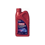 Моторное масло Teboil 4T Superbaike 15W50 1 л