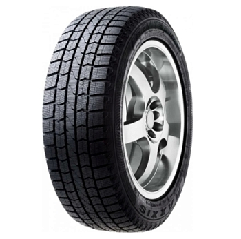 Автошина Maxxis Premitra Ice SP3 R15 205/65 94T 