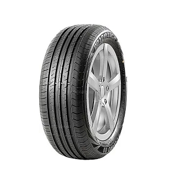 Автошина Sonix Ecopro 99 R13 175/70 82T 
